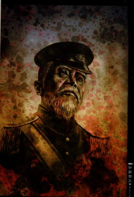 cvc cvcc是什么意思